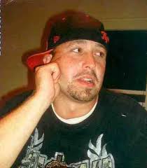 Chad Thomas Family History & Historical Records