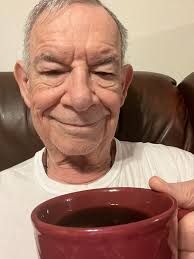 Happy Tuesday from The Coffee Besties™️ 😻☕️🎨💖