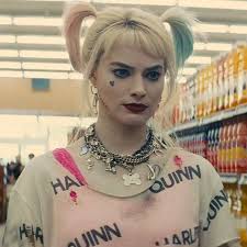 Pin On Birds Of Prey Posters