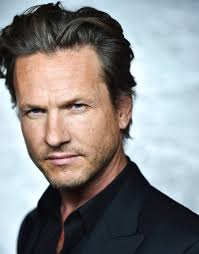 Gallery 1 — WORLD KANGAROO DAY