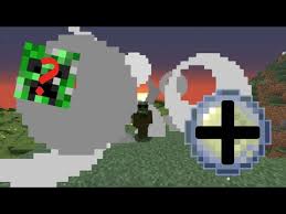 Requires following mods pehkui origins 5.2 or later extra origins mod please leave a home minecraft data packs origins mod addons minecraft data pack. The Coolest Origins Mod Add On Yet Expanded Origins Overview Youtube