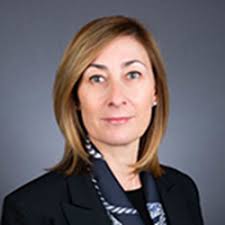 Wells Fargo Newsroom