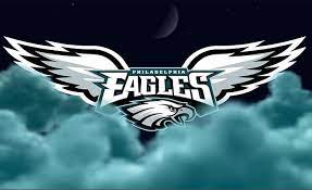 The eagles compete in the national football league. Gbca Ads Leading Up To The Philadelphia Eagles At Super Bowl Lii General Building Contractors Association