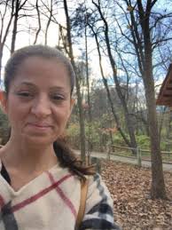 Meet the Real Estate Experts at Elk Homes