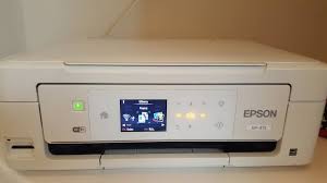 It provides full functionality for the printer or scanner. Epson Xp 415 Printer Driver Direct Download Printerfixup Com