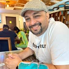 sanrio #hellokitty #experiences #liveevents #immersiveexpeirences #pero