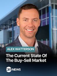 Jaguar's Rebranding Strategy for Electric Vehicles