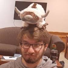 Karis Mall and Caleb Pipes's Wedding Website