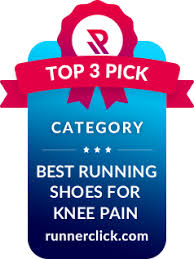 Pin On A Oa Knees