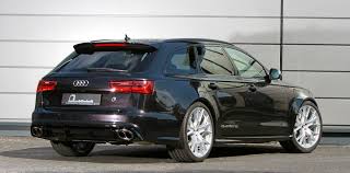 The v8 engine in the rs6 has a twin turbo engine and the turbos would be worth upgrading to larger garrett units with ball bearings. Audi Rs 6 Avant Und Rs 7 Tuning Mehr Performance Durch Tuner B B