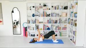 Sarkik Kollari Sikilastirici Ev Egzersizleri Egzersiz Evde Egzersiz Saglikli Spor Aktiviteleri