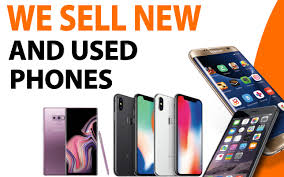 Then getting a carrier to unlock your iphone is a breeze certain things in lif. Home Family Fonefix Iphone Repair In Wichita Ks Samsung Ipad Unlock Frp Services Fast Affordable