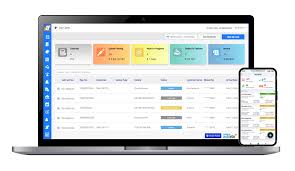 Best Garage Management Software for Auto Repair Workshops - Autorox