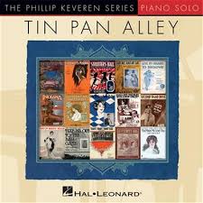 A 1924 recording identifies a spanish title, déjame llamarte mía. Let Me Call You Sweetheart Music Shop Europe