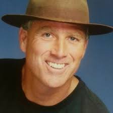 kirk mckay (turtledove52)