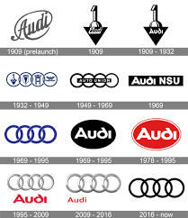 We did not find results for: Audi Logo And Symbol Meaning History Png