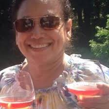 Profil de Elsa Vera (elsamaria60)