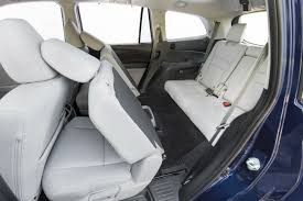 Find your perfect car with edmunds expert reviews, car comparisons, and pricing tools. How Much Can The 2021 Honda Pilot Tow Or Haul