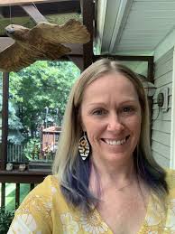 Join us for the 38th annual Prairie Peddler Festival September 27-28 &  October 4-5 😃 fun for the whole family 📍 Butler, Ohio  #prairiepeddlerfestival #handmademarket #fallfestivals #fallfestival #Ohio  #upcomingevent