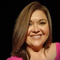 200+ "Hazel Smith" profiles