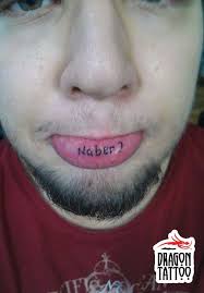 Lips Tattoo Tattoos Dudak Dovmesi Dovme Piercing Kalici Makyaj Randevulariniz Icin 90 212 293 36 35 Numarali Telefondan Bizlere Ula Tattoo Dovme Piercing