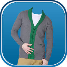 What is a apk file? Man Fashion Suit Apk 1 0 8 Download For Android Download Man Fashion Suit Apk Latest Version Apkfab Com