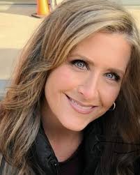 Find Therapists and Psychologists in Wise County, TX