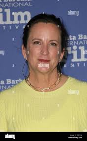 Heather kessinger hi-res stock photography and images