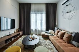 Kasi support sikit ya, terima kasih.dan jangan lupa follow dan like kami di media sosial.fb page. Bandar Bestari Klang Interior Design Renovation Projects In Malaysia