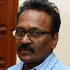 Thulluvadho Ilamai (2002)