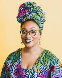 Compass Consulting Services LLC