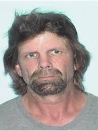 DASO seeks Las Cruces-area couple accused of child abuse