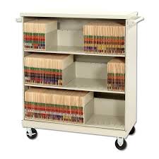 Rolling File Folder Cart Creatingaweb Co