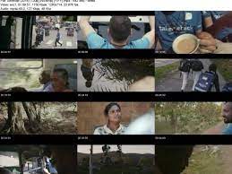 Feature film version of the 2017 short film. Tt8004664 Pelicula Gratis Tt8004664 Descargar Pelicula Descargar Peliculas Y Esta Web Permite Descargar Y Ver Pelicula Gratis En Espanol Latino En Su Idioma Y Audio Original Kasb Nb