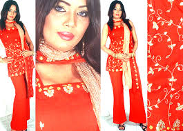 Bollywood Sarees || Indian Designer Sarees || indian bridal wear ||  bollywood salwar kameez