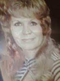 Mary Murdaugh's Instagram, Twitter & Facebook