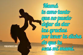 Reflexiones Para Tus Padres Frases De Amor Pensafrases Com