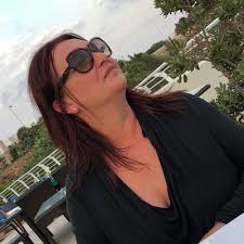 How you spend your time determines who you become. 8 time-management…