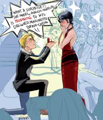 Miraculous Ladybug Tumblr Miraculous Ladybug Tumblr Catnoir Ladybug Mir Miraculous Ladybug Comic Miraculous Ladybug Funny Miraculous Ladybug Anime