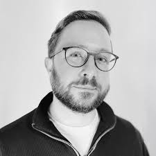 Rupert Annan-Knowles