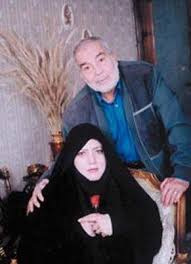 ولنا في رسول الله صلى الله عليه وسلم أسوة حسنة فقد كان رسولنا صلى الله عليه وسلم كما قالت عائشة. Ø­Ø³Ù† ÙŠÙˆØ³Ù ÙˆØ´Ù…Ø³ Ø§Ù„Ø¨Ø§Ø±ÙˆØ¯ÙŠ Ù…Ù‡Ø¯Ø¯Ø§Ù† Ø¨Ø§Ù„Ù‚ØªÙ„