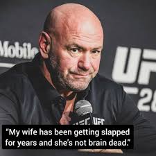 King of the Bayou Battle Hype and Trash Talk