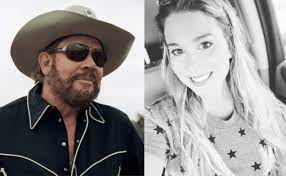 And the granddaughter of legendary country singer, hank williams. Daughter Of Hank Williams Jr Dies In Car Accident Saving Country Music