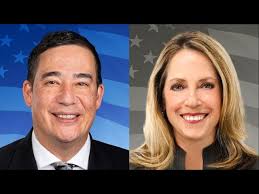 The Fig Tree's 40th Anniversary Gala, "Sharing Stories: Empowering People," 