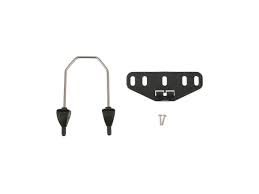 Sks Rucklicht Befestigungssatz Fur Schutzbleche Bike Components