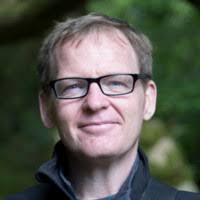 Michael Dapper Email & Phone Number