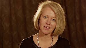 Sherry Surratt's Instagram, Twitter & Facebook