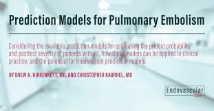 Image result for Bova Score