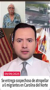 Daniel Entrega A Daniel