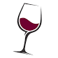 Weekly Wine Tasting
